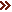 >>